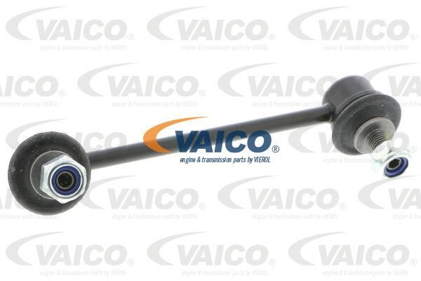 Vaico V320227 Rod/Strut, stabiliser V320227: Buy near me in Poland at 2407.PL - Good price!