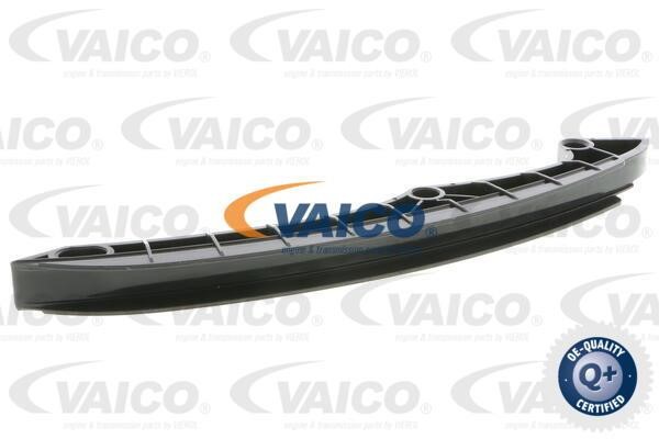 Vaico V104514 Sliding rail V104514: Buy near me in Poland at 2407.PL - Good price!