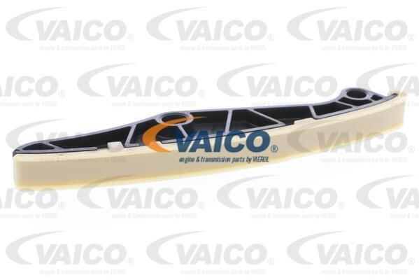 Vaico V104591 Sliding rail V104591: Buy near me in Poland at 2407.PL - Good price!