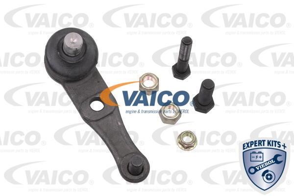 Vaico V3200221 Ball joint V3200221: Buy near me in Poland at 2407.PL - Good price!