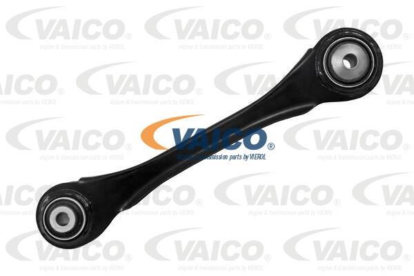 Vaico V202841 Рычаг подвески V202841: Купить в Польше - Отличная цена на 2407.PL!
