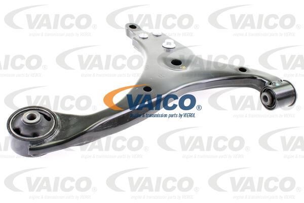 Vaico V520256 Рычаг подвески V520256: Купить в Польше - Отличная цена на 2407.PL!
