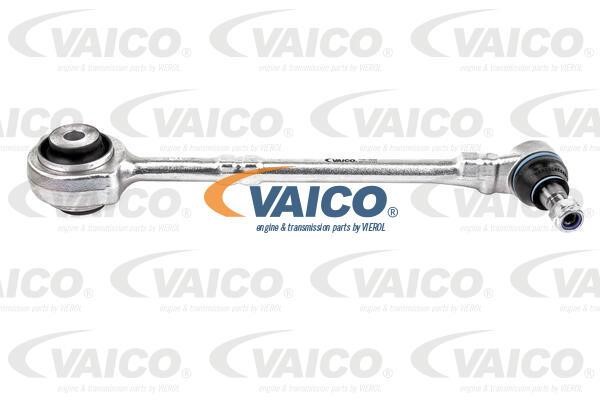 Vaico V302629 Рычаг подвески V302629: Отличная цена - Купить в Польше на 2407.PL!