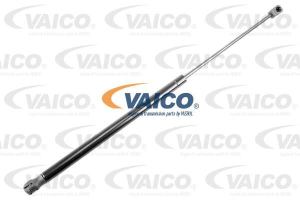 Vaico V450087 Motorhaubegasdruckfeder V450087: Kaufen Sie zu einem guten Preis in Polen bei 2407.PL!