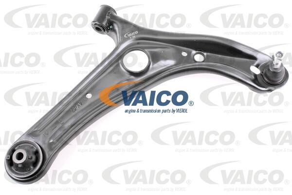 Vaico V700419 Track Control Arm V700419: Buy near me in Poland at 2407.PL - Good price!