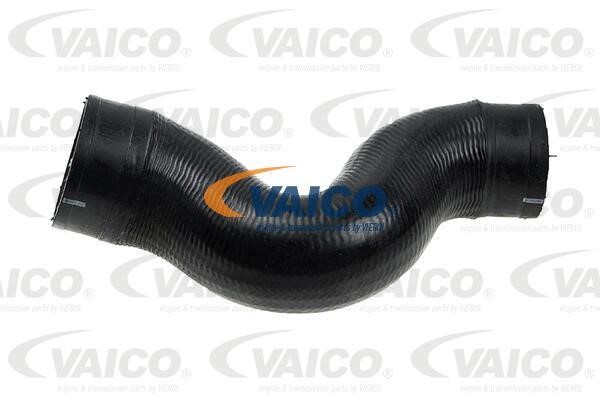 Vaico V401526 Charger Air Hose V401526: Buy near me in Poland at 2407.PL - Good price!