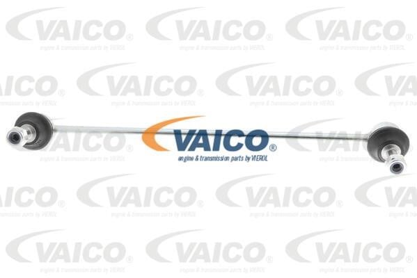Vaico V220460 Stange/strebe, stabilisator V220460: Kaufen Sie zu einem guten Preis in Polen bei 2407.PL!