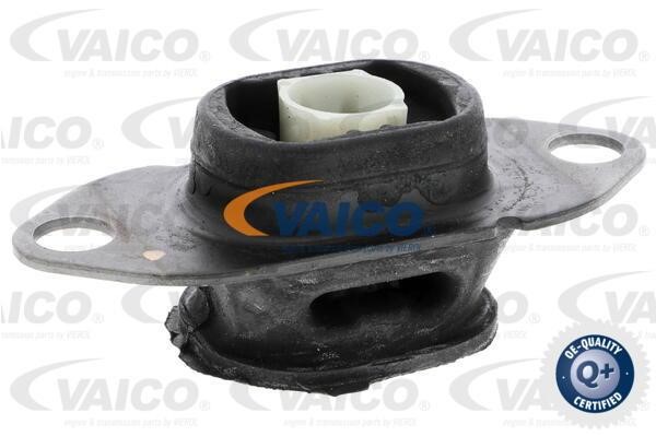 Vaico V460860 Gearbox mount V460860: Buy near me in Poland at 2407.PL - Good price!