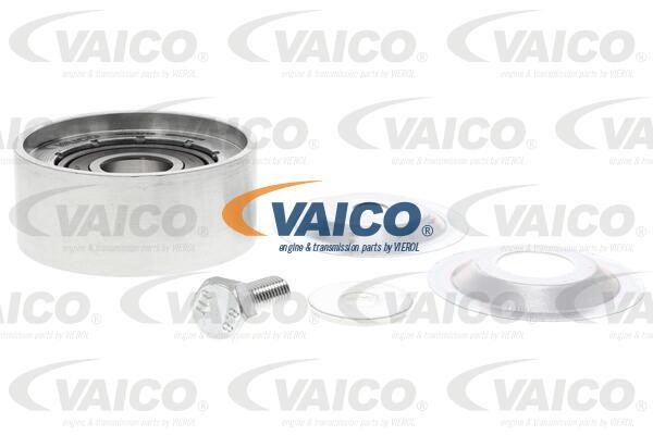 Vaico V461719 Bypass roller V461719: Buy near me in Poland at 2407.PL - Good price!
