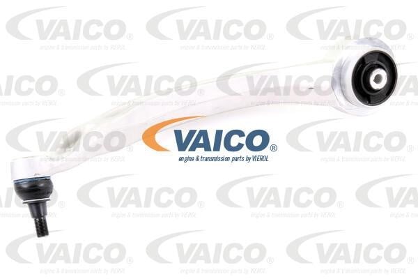 Vaico V103959 Рычаг подвески V103959: Отличная цена - Купить в Польше на 2407.PL!