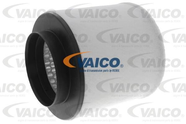 Vaico V104310 Air filter V104310: Buy near me in Poland at 2407.PL - Good price!