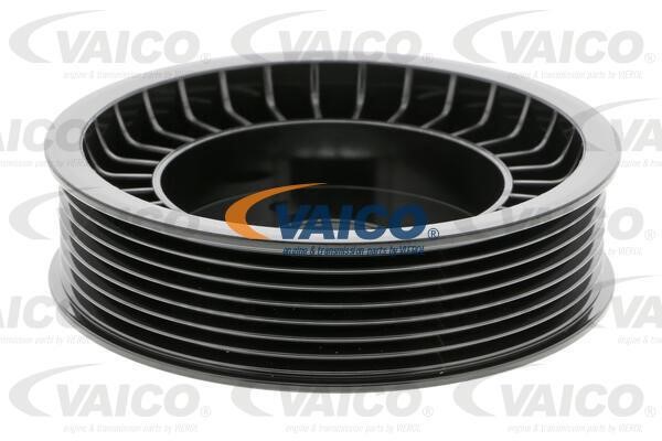Vaico V202937 Power Steering Pulley V202937: Buy near me in Poland at 2407.PL - Good price!