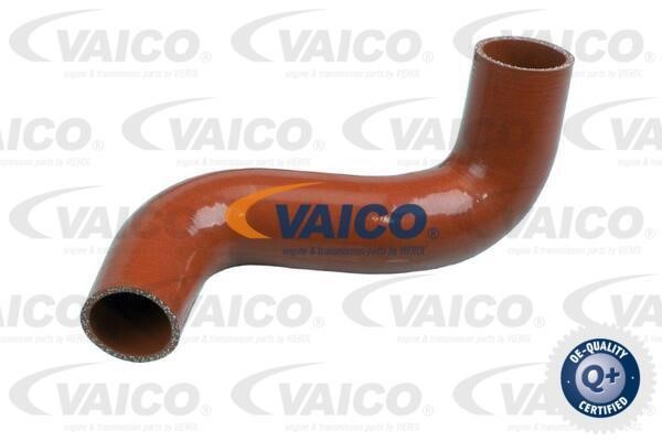 Vaico V240681 Патрубок турбокомпрессора V240681: Отличная цена - Купить в Польше на 2407.PL!