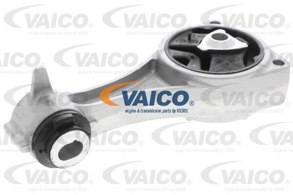 Vaico V460765 Подушка двигателя V460765: Отличная цена - Купить в Польше на 2407.PL!