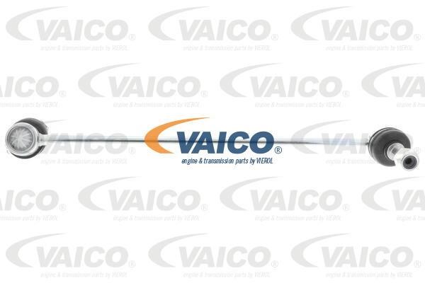 Vaico V520230 Stange/strebe, stabilisator V520230: Kaufen Sie zu einem guten Preis in Polen bei 2407.PL!