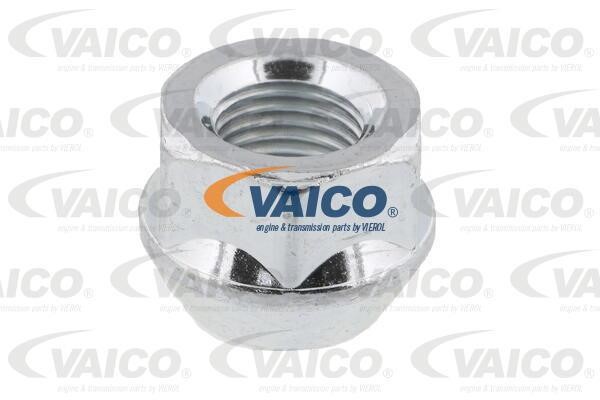 Vaico V640086 Wheel nut V640086: Buy near me in Poland at 2407.PL - Good price!