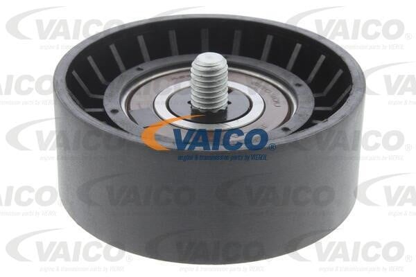 Vaico V401982 Bypass roller V401982: Buy near me in Poland at 2407.PL - Good price!