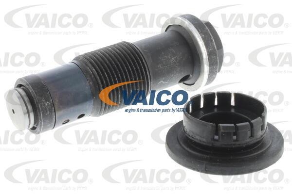 Vaico V30-2822 Timing Chain Tensioner V302822: Buy near me in Poland at 2407.PL - Good price!