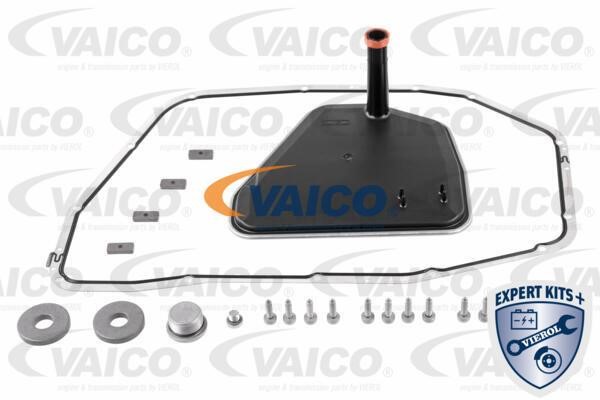 Vaico V103229BEK Automatic filter, kit V103229BEK: Buy near me in Poland at 2407.PL - Good price!