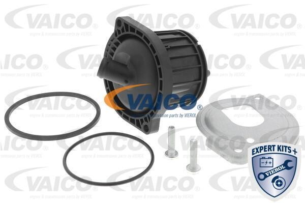 Vaico V104341 Ölabscheider V104341: Kaufen Sie zu einem guten Preis in Polen bei 2407.PL!