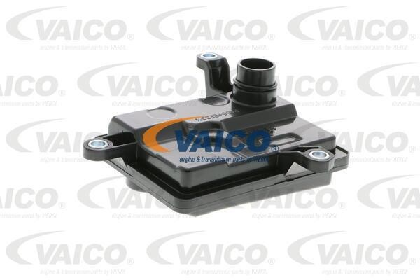 Vaico V104361 Фильтр АКПП V104361: Купить в Польше - Отличная цена на 2407.PL!