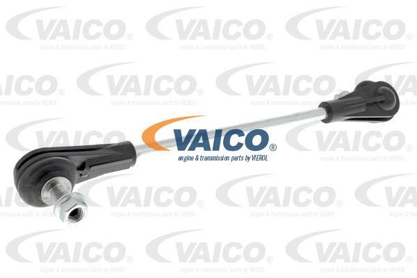 Vaico V202820 Стойка стабилизатора V202820: Отличная цена - Купить в Польше на 2407.PL!