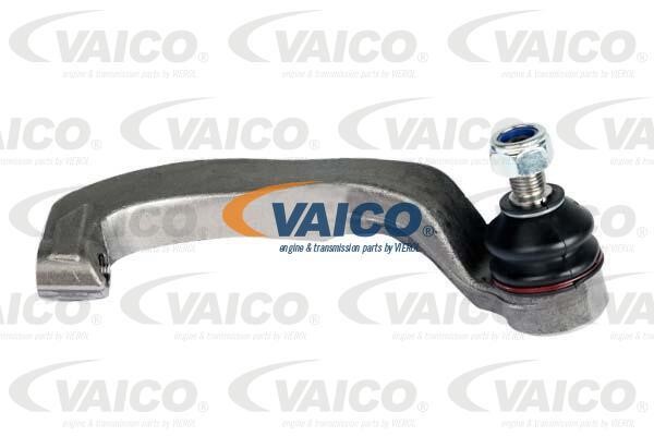 Vaico V302626 Наконечник поперечной рулевой тяги V302626: Отличная цена - Купить в Польше на 2407.PL!