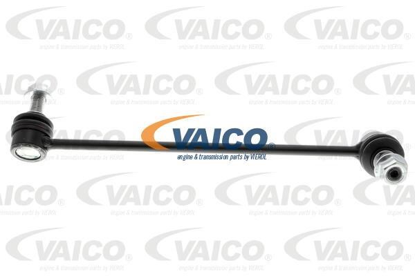 Vaico V303102 Rod/Strut, stabiliser V303102: Buy near me in Poland at 2407.PL - Good price!