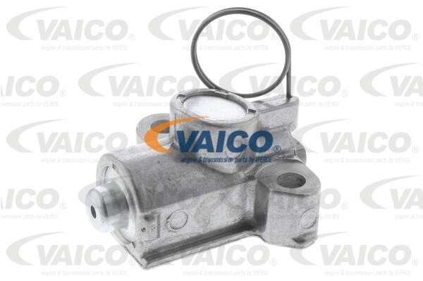 Vaico V401955 Timing Chain Tensioner V401955: Buy near me in Poland at 2407.PL - Good price!