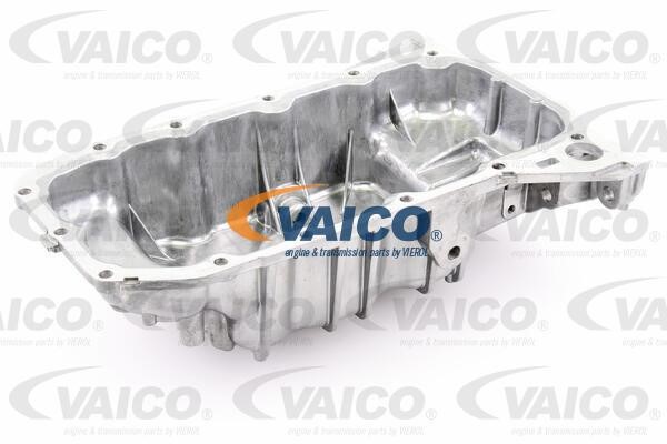 Vaico V251004 Oil Pan V251004: Buy near me in Poland at 2407.PL - Good price!