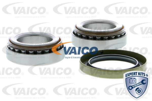 Vaico V251186 Wheel hub bearing V251186: Buy near me in Poland at 2407.PL - Good price!
