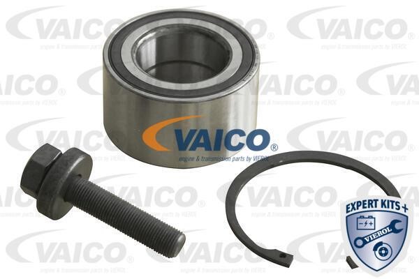 Vaico V103978 Wheel hub bearing V103978: Buy near me in Poland at 2407.PL - Good price!