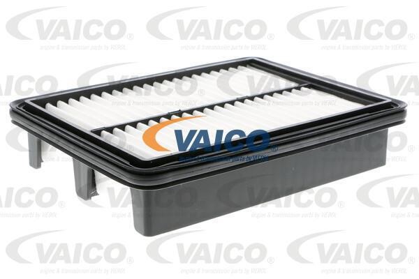Vaico V320241 Воздушный фильтр V320241: Отличная цена - Купить в Польше на 2407.PL!