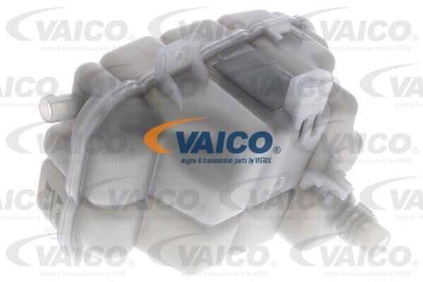 Vaico V108562 Expansion tank V108562: Buy near me at 2407.PL in Poland at an Affordable price!