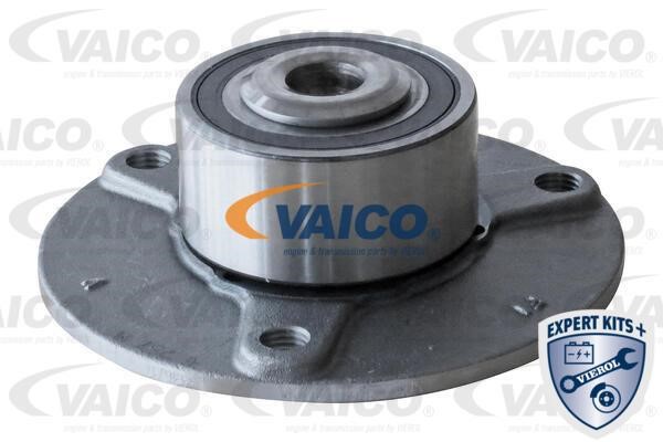 Vaico V302617 Wheel hub bearing V302617: Buy near me in Poland at 2407.PL - Good price!