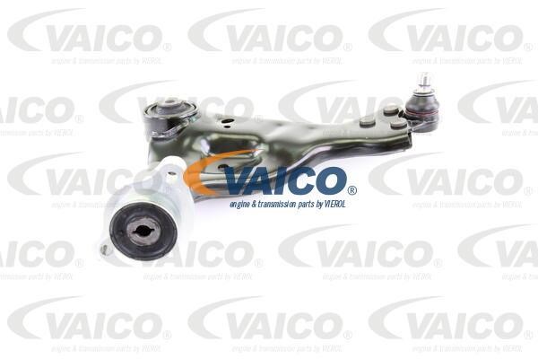 Vaico V302616 Track Control Arm V302616: Buy near me in Poland at 2407.PL - Good price!