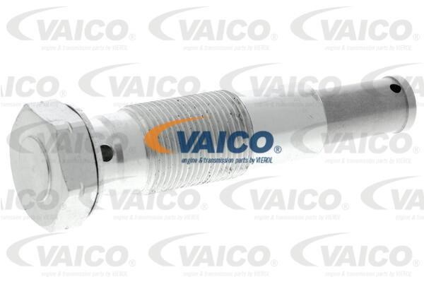 Vaico V30-2853 Timing Chain Tensioner V302853: Buy near me at 2407.PL in Poland at an Affordable price!