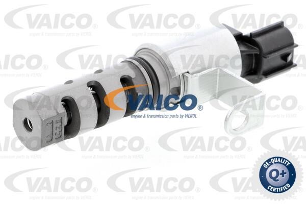 Vaico V630032 Zawór sterujący, ustawienie wałka rozrządu V630032: Dobra cena w Polsce na 2407.PL - Kup Teraz!