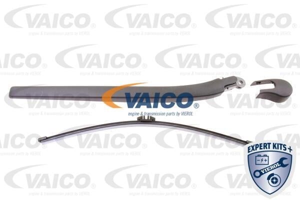 Vaico V200018 Wischerarm V200018: Kaufen Sie zu einem guten Preis in Polen bei 2407.PL!
