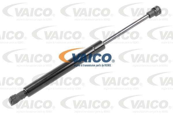 Vaico V480219 Gas hood spring V480219: Buy near me in Poland at 2407.PL - Good price!