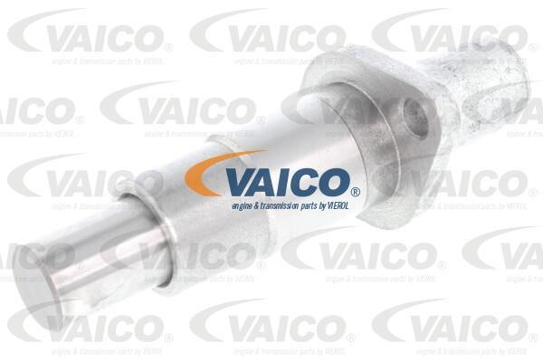 Vaico V30-2839 Timing Chain Tensioner V302839: Buy near me in Poland at 2407.PL - Good price!
