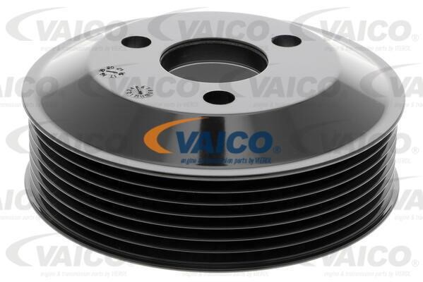 Vaico V202939 Power Steering Pulley V202939: Buy near me in Poland at 2407.PL - Good price!