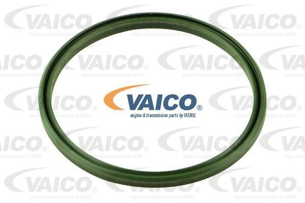 Vaico V104452 Ring sealing V104452: Buy near me in Poland at 2407.PL - Good price!