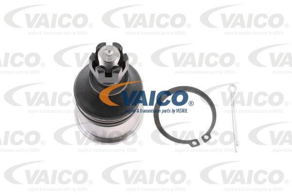 Vaico V4995011 Ball joint V4995011: Buy near me in Poland at 2407.PL - Good price!