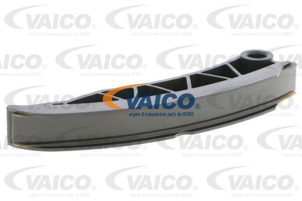 Vaico V203203 SCHIENE V203203: Kaufen Sie zu einem guten Preis in Polen bei 2407.PL!