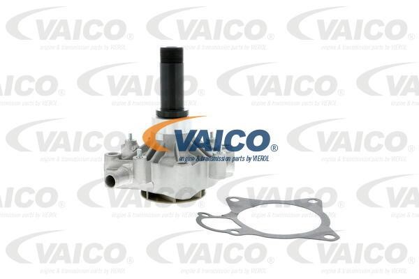 Vaico V2750000 Water pump V2750000: Buy near me in Poland at 2407.PL - Good price!