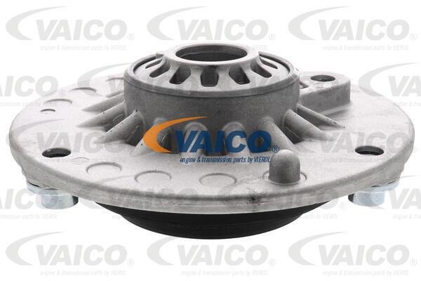 Vaico V2015471 Strut bearing with bearing kit V2015471: Buy near me in Poland at 2407.PL - Good price!