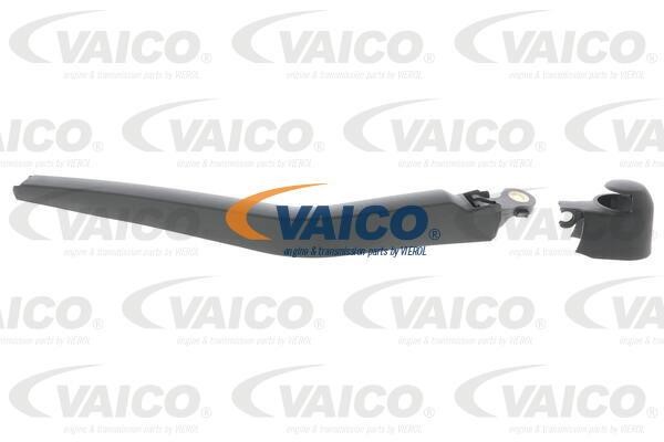 Vaico V109892 Wiper arm V109892: Buy near me in Poland at 2407.PL - Good price!