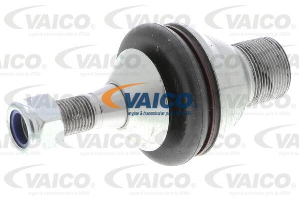 Vaico V302759 Ball joint V302759: Buy near me in Poland at 2407.PL - Good price!