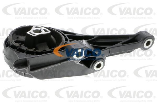 Vaico V401480 Motorlager V401480: Kaufen Sie zu einem guten Preis in Polen bei 2407.PL!